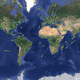 Illustration for article titled How Do We Know The Continents Are Moving?